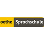 Goethe Sprachschule